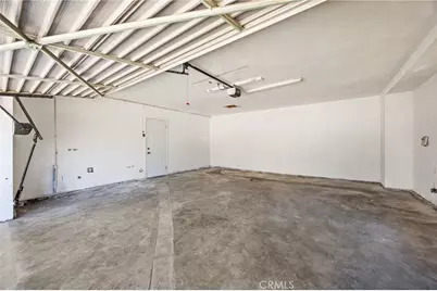931 W Bainbridge, West Covina, CA 91790 - Photo 53