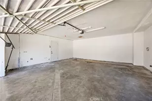 931 W Bainbridge, West Covina, CA 91790 - Photo 53