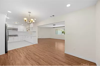 931 W Bainbridge, West Covina, CA 91790 - Photo 13