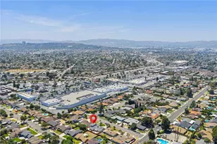931 W Bainbridge, West Covina, CA 91790 - Photo 67