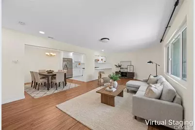 931 W Bainbridge, West Covina, CA 91790 - Photo 3