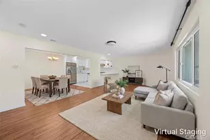 931 W Bainbridge, West Covina, CA 91790 - Photo 3