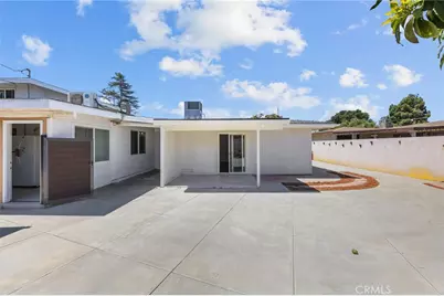 931 W Bainbridge, West Covina, CA 91790 - Photo 29