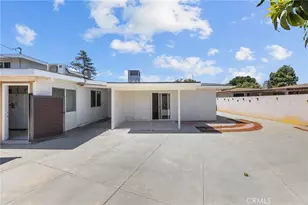 931 W Bainbridge, West Covina, CA 91790 - Photo 29