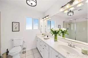 931 W Bainbridge, West Covina, CA 91790 - Photo 19