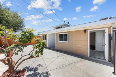 931 W Bainbridge, West Covina, CA 91790 - Photo 33