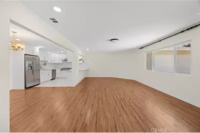 931 W Bainbridge, West Covina, CA 91790 - Photo 9