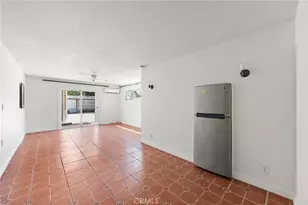 931 W Bainbridge, West Covina, CA 91790 - Photo 43