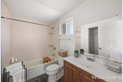 931 W Bainbridge, West Covina, CA 91790 - Photo 51