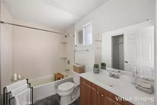 931 W Bainbridge, West Covina, CA 91790 - Photo 51