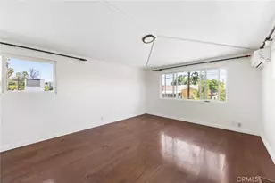 931 W Bainbridge, West Covina, CA 91790 - Photo 49