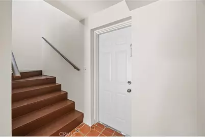 931 W Bainbridge, West Covina, CA 91790 - Photo 47