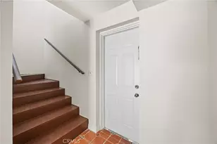 931 W Bainbridge, West Covina, CA 91790 - Photo 47