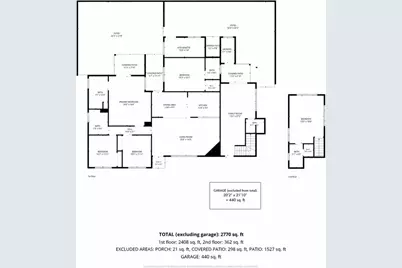931 W Bainbridge, West Covina, CA 91790 - Photo 55