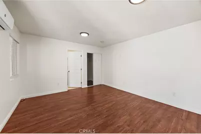 931 W Bainbridge, West Covina, CA 91790 - Photo 37