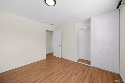 931 W Bainbridge, West Covina, CA 91790 - Photo 25