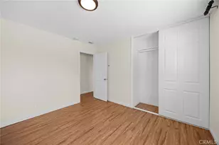 931 W Bainbridge, West Covina, CA 91790 - Photo 25