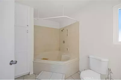 931 W Bainbridge, West Covina, CA 91790 - Photo 21
