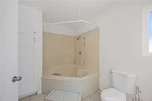 931 W Bainbridge, West Covina, CA 91790 - Photo 21