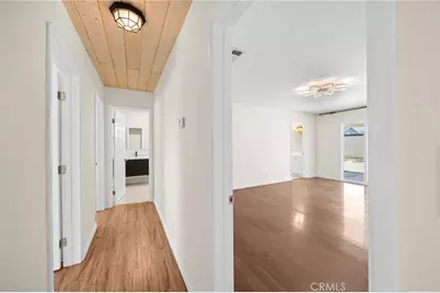 931 W Bainbridge, West Covina, CA 91790 - Photo 15