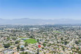 931 W Bainbridge, West Covina, CA 91790 - Photo 65