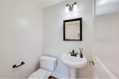 2125 S Bentley Ave #101, Los Angeles, CA 90025 - Photo 3