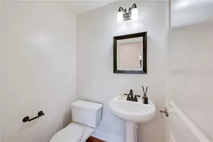 2125 S Bentley Ave, Los Angeles, CA 90025 - Photo 3