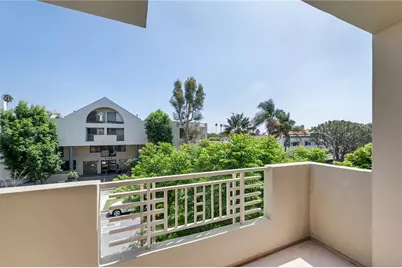 2125 S Bentley Ave #101, Los Angeles, CA 90025 - Photo 11