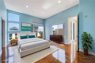 2125 S Bentley Ave, Los Angeles, CA 90025 - Photo 13