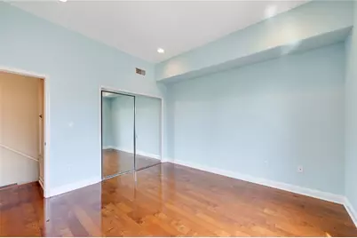2125 S Bentley Ave #101, Los Angeles, CA 90025 - Photo 9