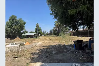 18573 Farjardo Street, Rowland Heights, CA 91748 - Photo 1