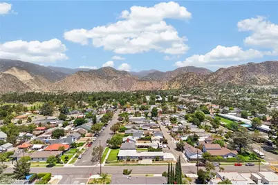 1006 N Sunset Avenue, Azusa, CA 91702 - Photo 49