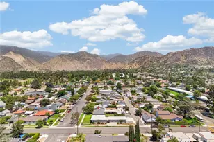 1006 N Sunset Ave, Azusa, CA 91702 - Photo 49