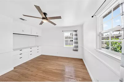 1006 N Sunset Avenue, Azusa, CA 91702 - Photo 21