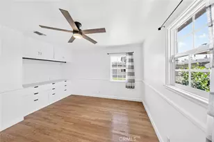 1006 N Sunset Ave, Azusa, CA 91702 - Photo 21