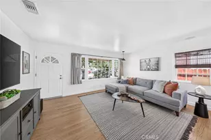 1006 N Sunset Ave, Azusa, CA 91702 - Photo 5