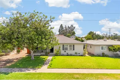 1006 N Sunset Avenue, Azusa, CA 91702 - Photo 37
