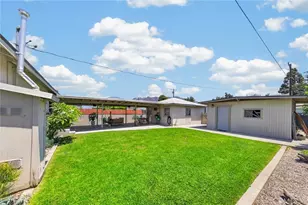 1006 N Sunset Ave, Azusa, CA 91702 - Photo 27