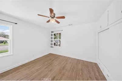 1006 N Sunset Avenue, Azusa, CA 91702 - Photo 23