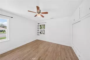 1006 N Sunset Ave, Azusa, CA 91702 - Photo 23