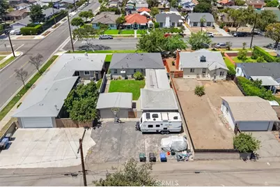 1006 N Sunset Avenue, Azusa, CA 91702 - Photo 45