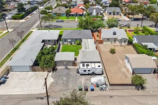 1006 N Sunset Ave, Azusa, CA 91702 - Photo 45