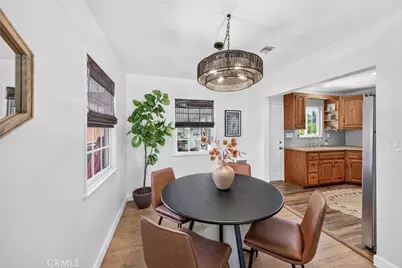 1006 N Sunset Avenue, Azusa, CA 91702 - Photo 13