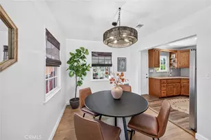 1006 N Sunset Ave, Azusa, CA 91702 - Photo 13