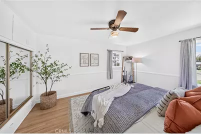 1006 N Sunset Avenue, Azusa, CA 91702 - Photo 19