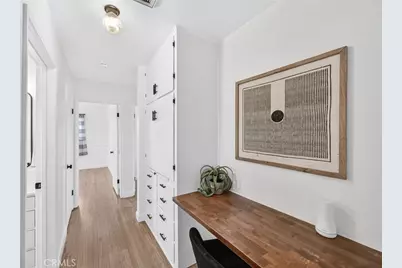 1006 N Sunset Avenue, Azusa, CA 91702 - Photo 15