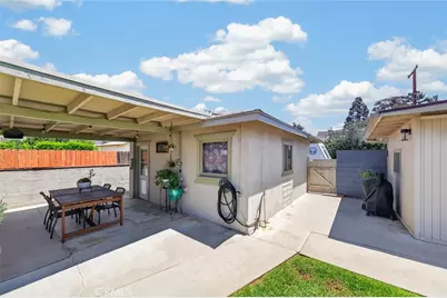1006 N Sunset Avenue, Azusa, CA 91702 - Photo 33