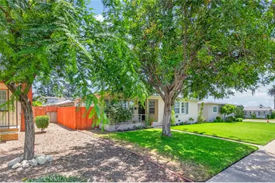 1006 N Sunset Avenue, Azusa, CA 91702 - Photo 3