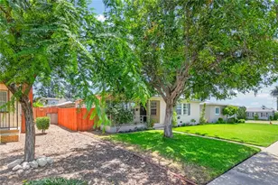 1006 N Sunset Ave, Azusa, CA 91702 - Photo 3