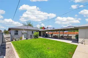 1006 N Sunset Ave, Azusa, CA 91702 - Photo 25